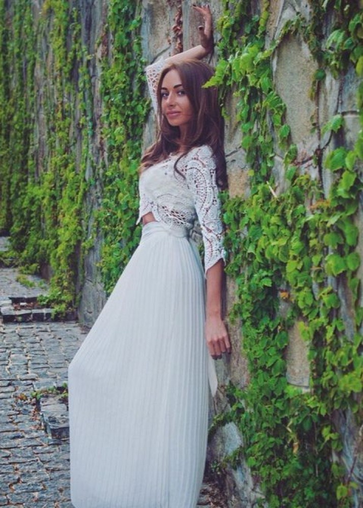 Индивидуалка Надя фото № 2 в городе Сегежа