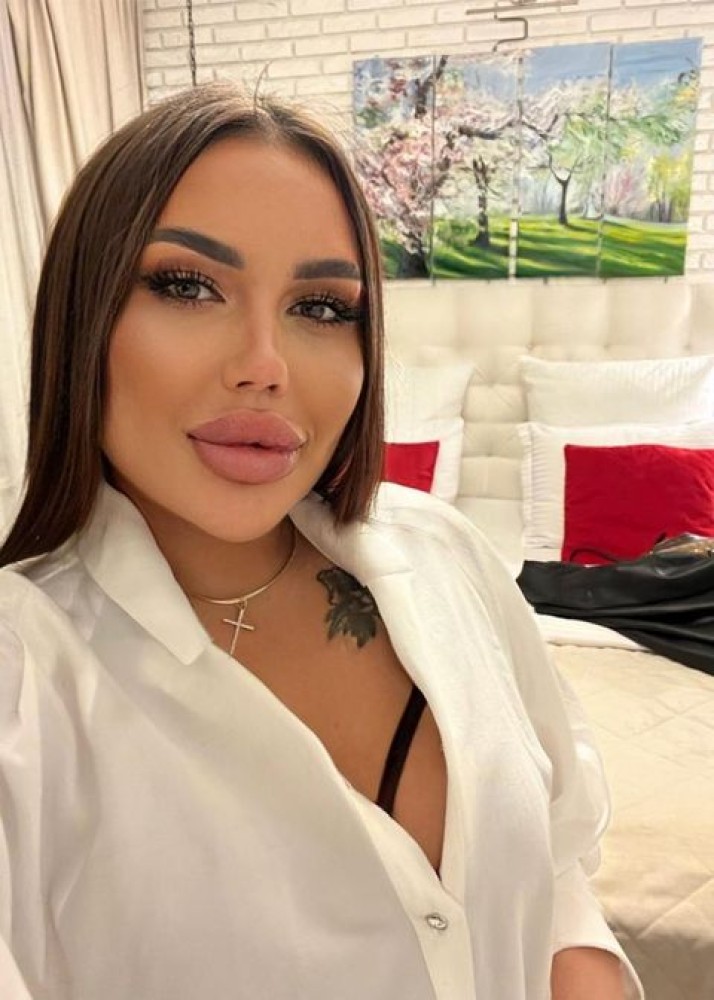 Индивидуалка Ната фото № 2 в городе Сегежа