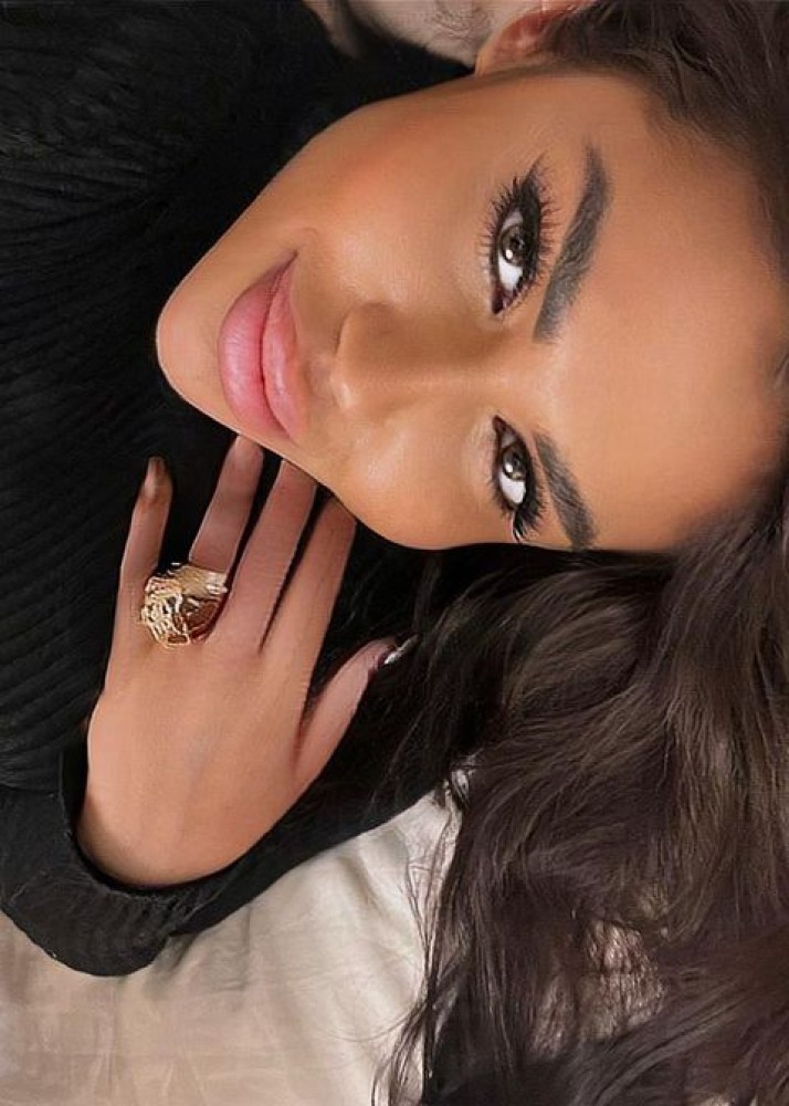 Индивидуалка Ната фото № 2 в городе Сегежа