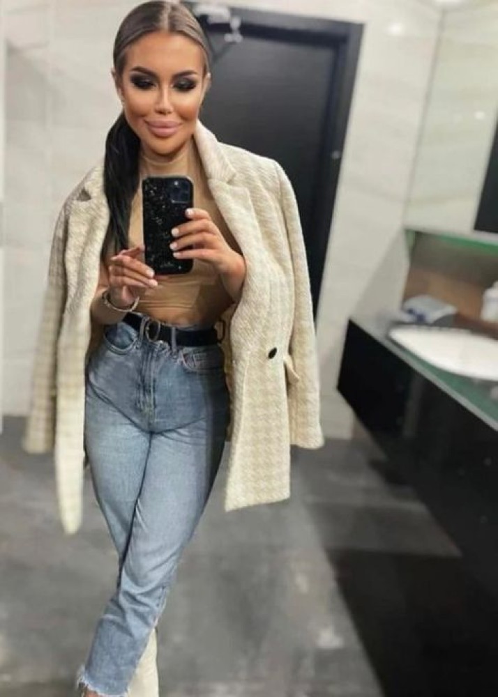 Индивидуалка Ната фото № 2 в городе Сегежа