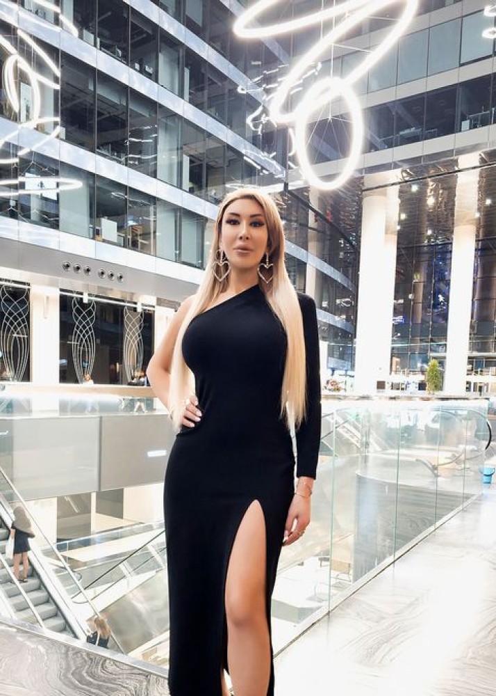 Индивидуалка Натали фото № 2 в городе Сегежа