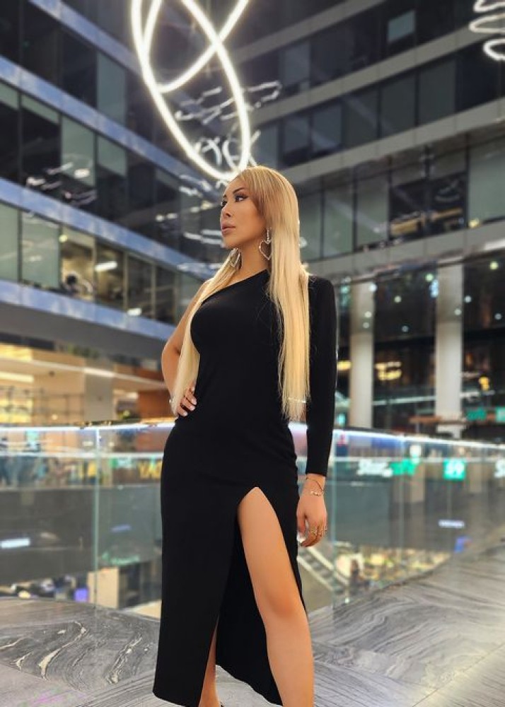 Индивидуалка Натали фото № 2 в городе Сегежа