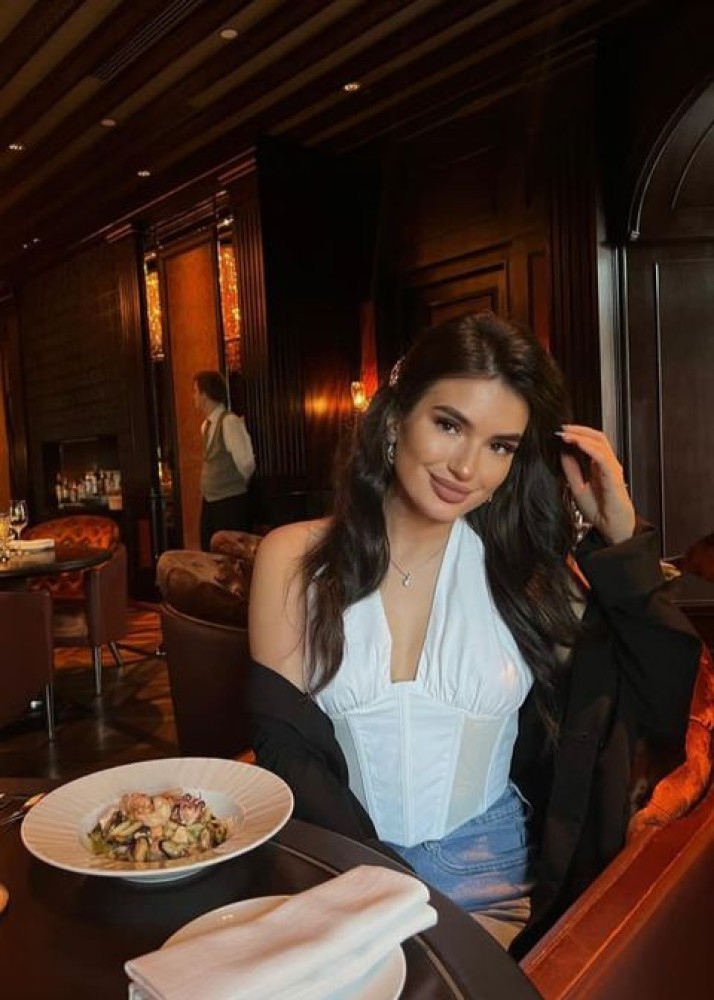 Индивидуалка Наталья фото № 2 в городе Сегежа