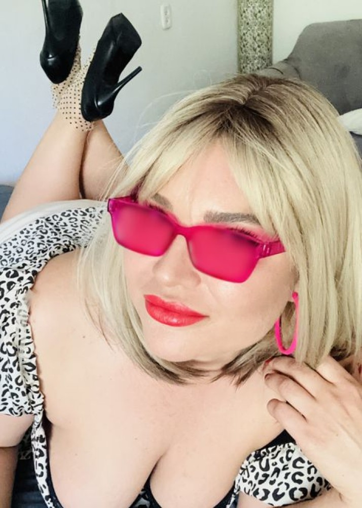 Индивидуалка Наташа фото № 2 в городе Сегежа