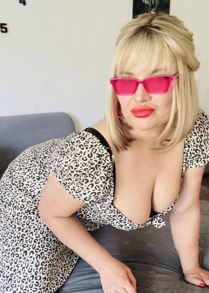 Индивидуалка Наташа фото № 2 в городе Сегежа