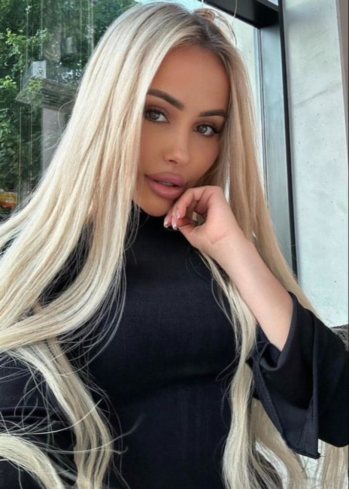 Индивидуалка Ника главное фото в городе Сегежа 