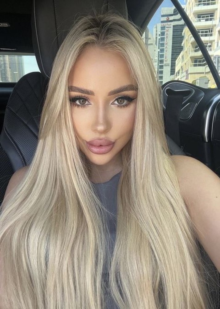 Индивидуалка Ника фото № 2 в городе Сегежа