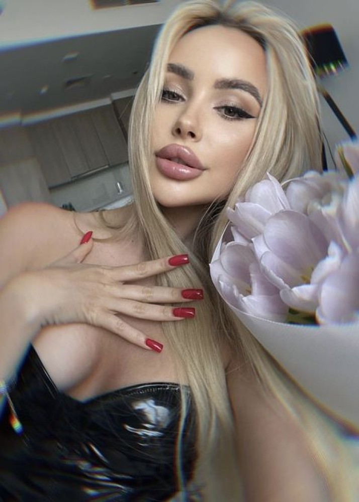 Индивидуалка Ника фото № 2 в городе Сегежа