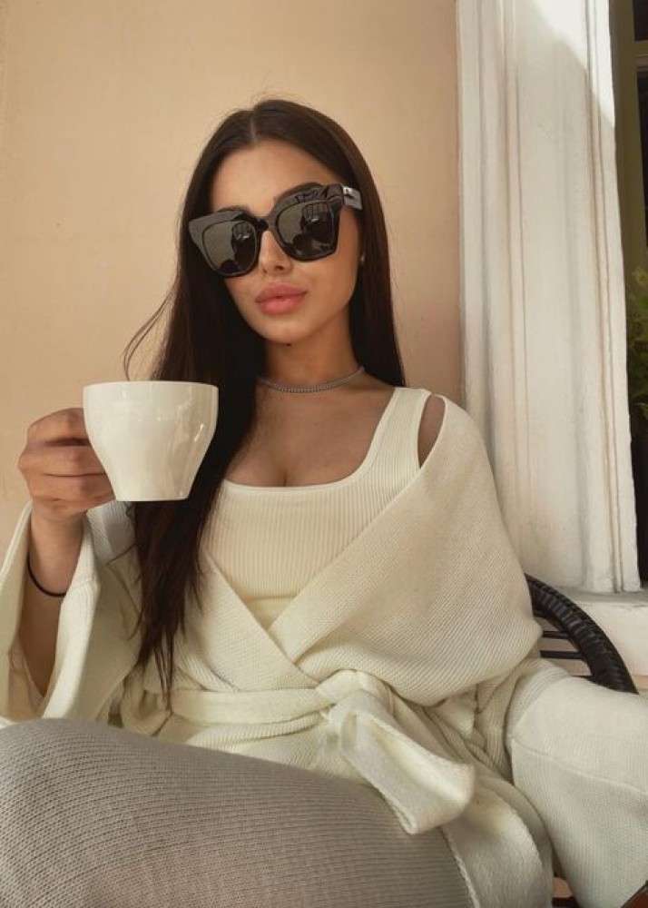 Индивидуалка Николь фото № 2 в городе Сегежа