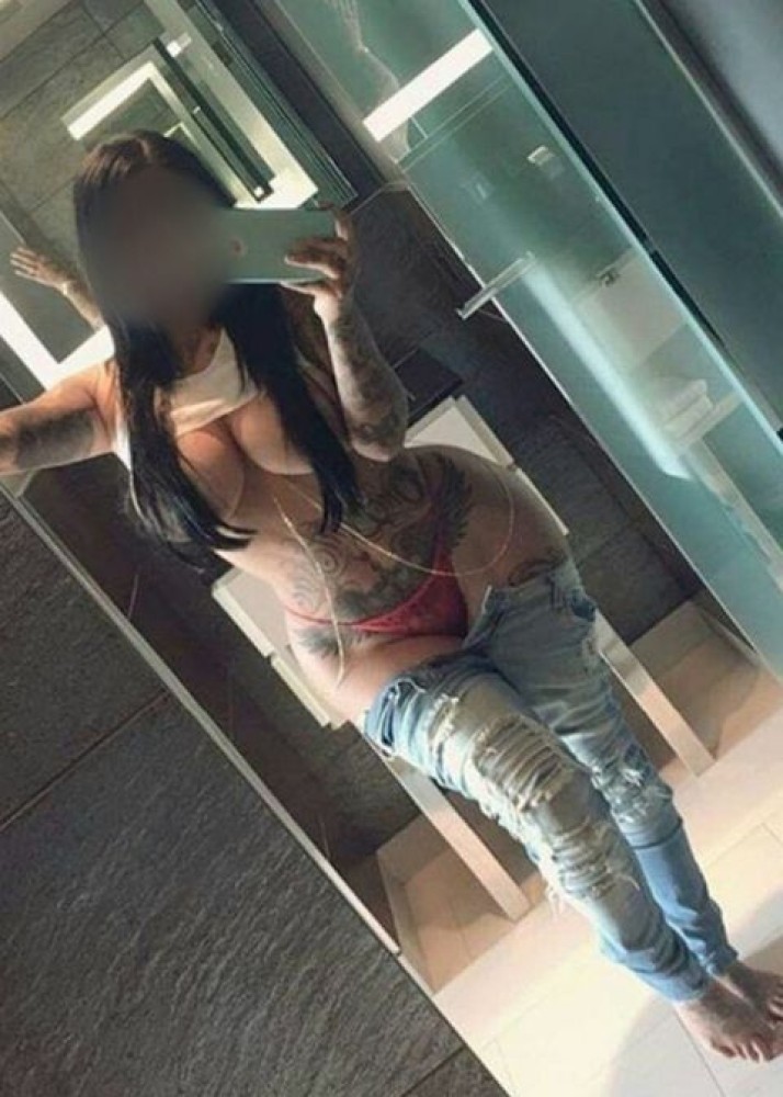 Индивидуалка Нина главное фото в городе Сегежа 