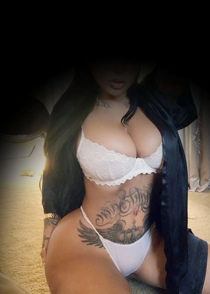 Индивидуалка Нина фото № 2 в городе Сегежа