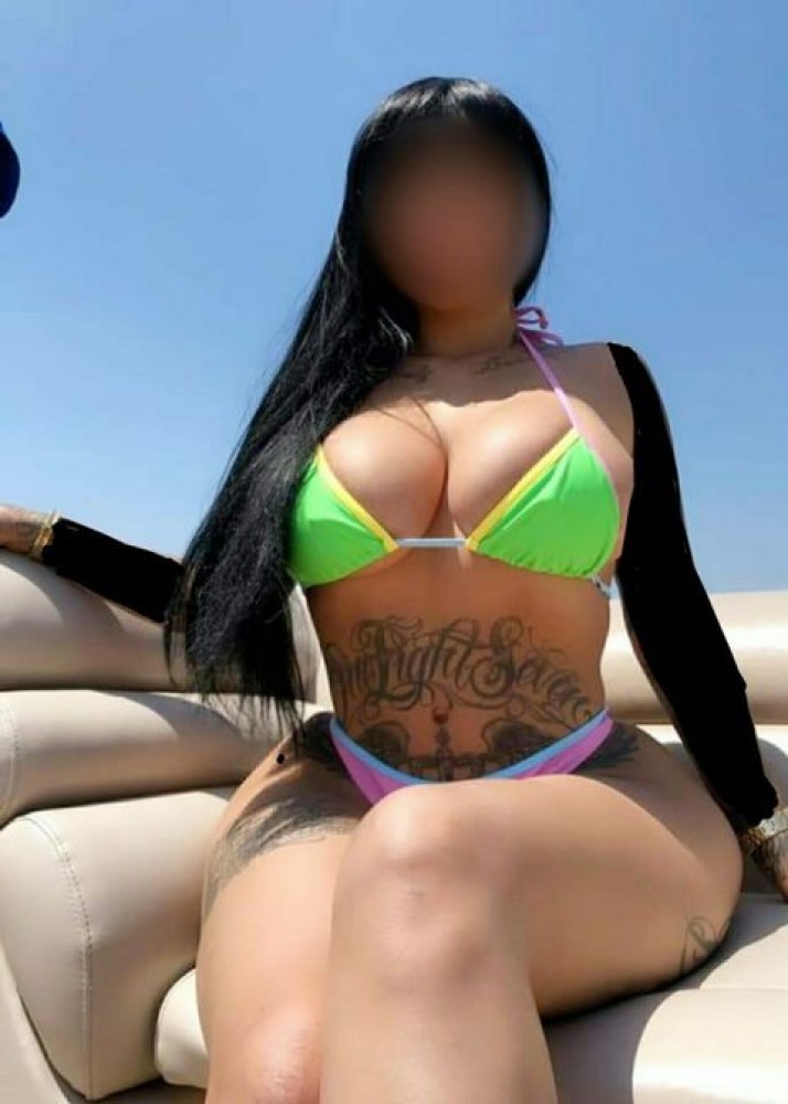 Индивидуалка Нина фото № 2 в городе Сегежа