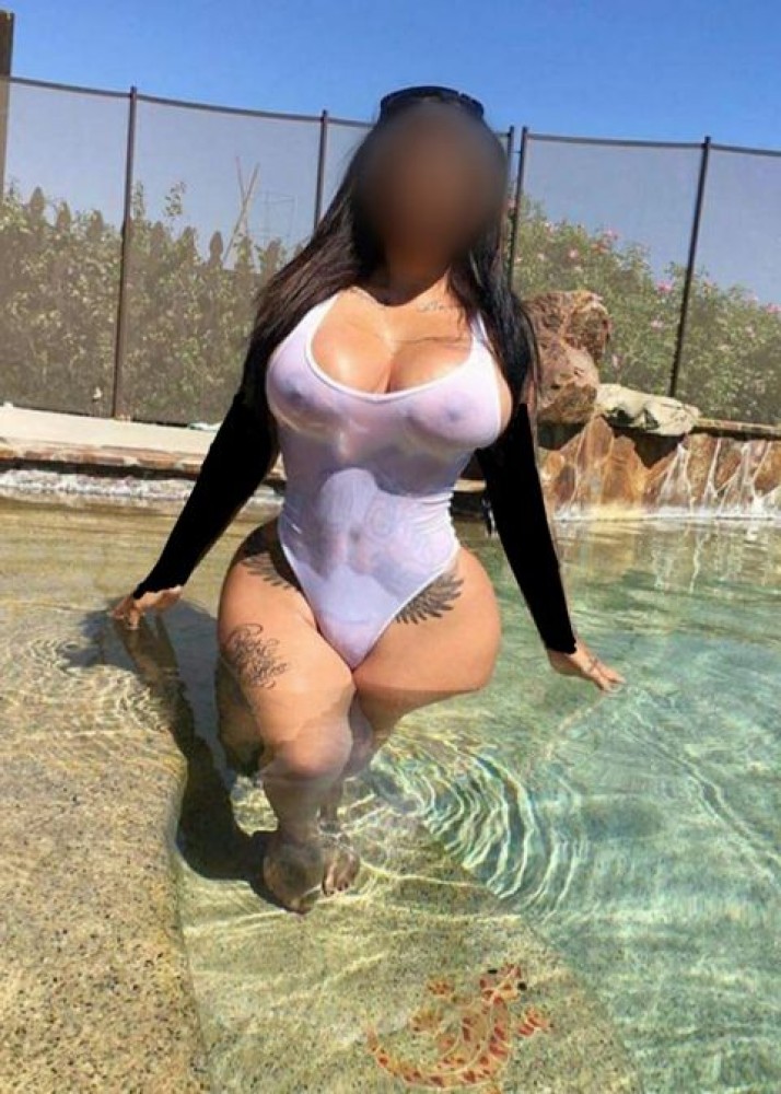 Индивидуалка Нина фото № 2 в городе Сегежа