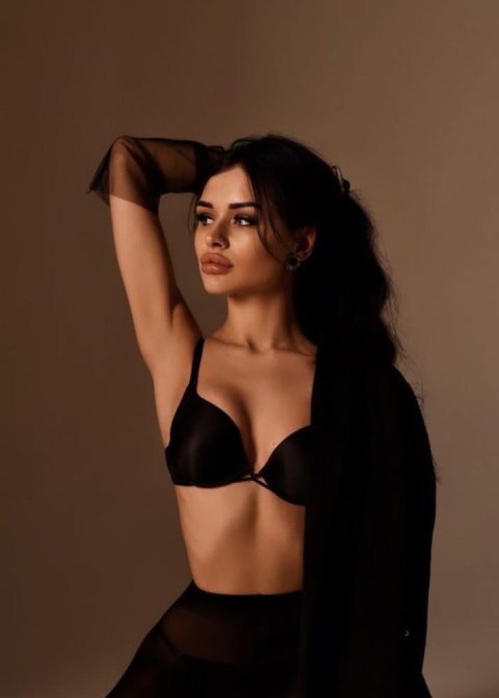 Индивидуалка Оксана фото № 2 в городе Сегежа