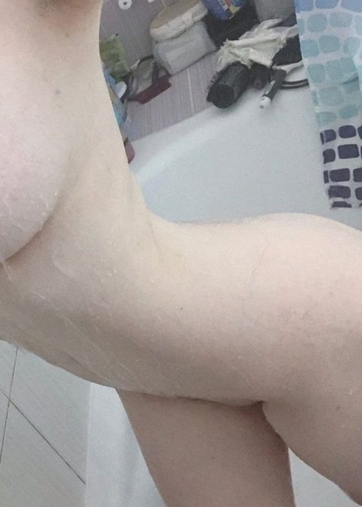 Индивидуалка Оля фото № 2 в городе Сегежа