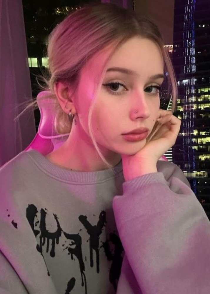 Индивидуалка Оля главное фото в городе Сегежа 