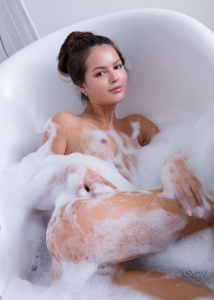 Индивидуалка Пеночка фото № 2 в городе Сегежа