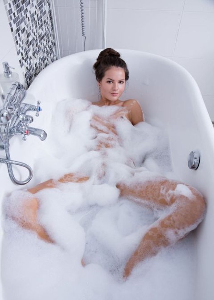 Индивидуалка Пеночка фото № 2 в городе Сегежа