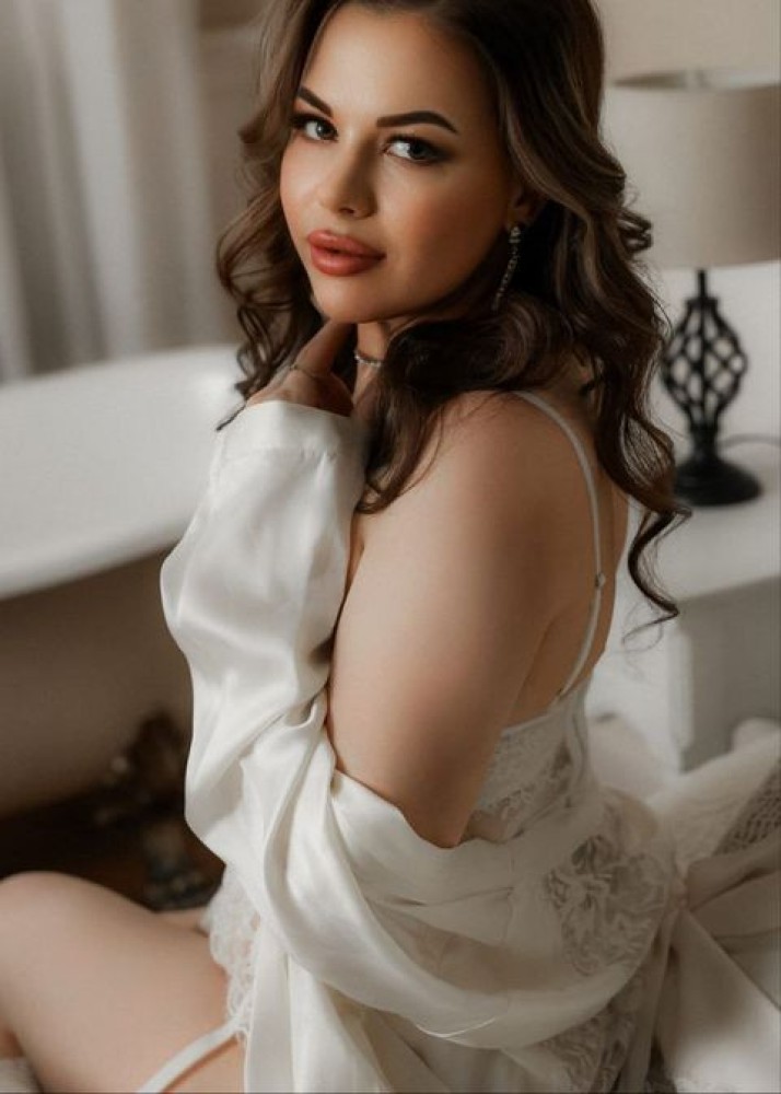 Индивидуалка Рита фото № 2 в городе Сегежа