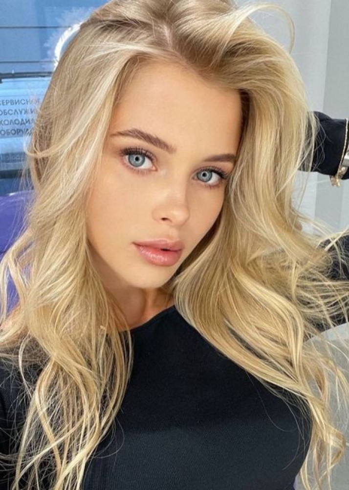 Индивидуалка Ритуля главное фото в городе Сегежа 