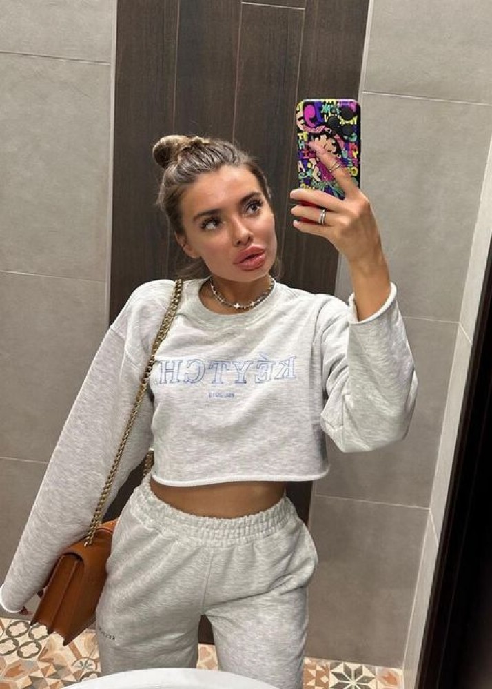 Индивидуалка Шарлотта фото № 2 в городе Сегежа