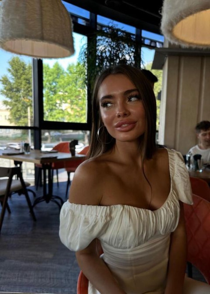 Индивидуалка Шарлотта фото № 2 в городе Сегежа