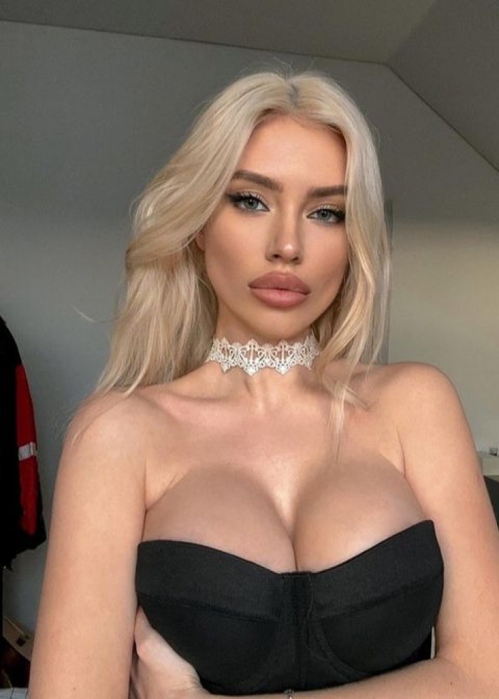 Индивидуалка Софа главное фото в городе Сегежа 