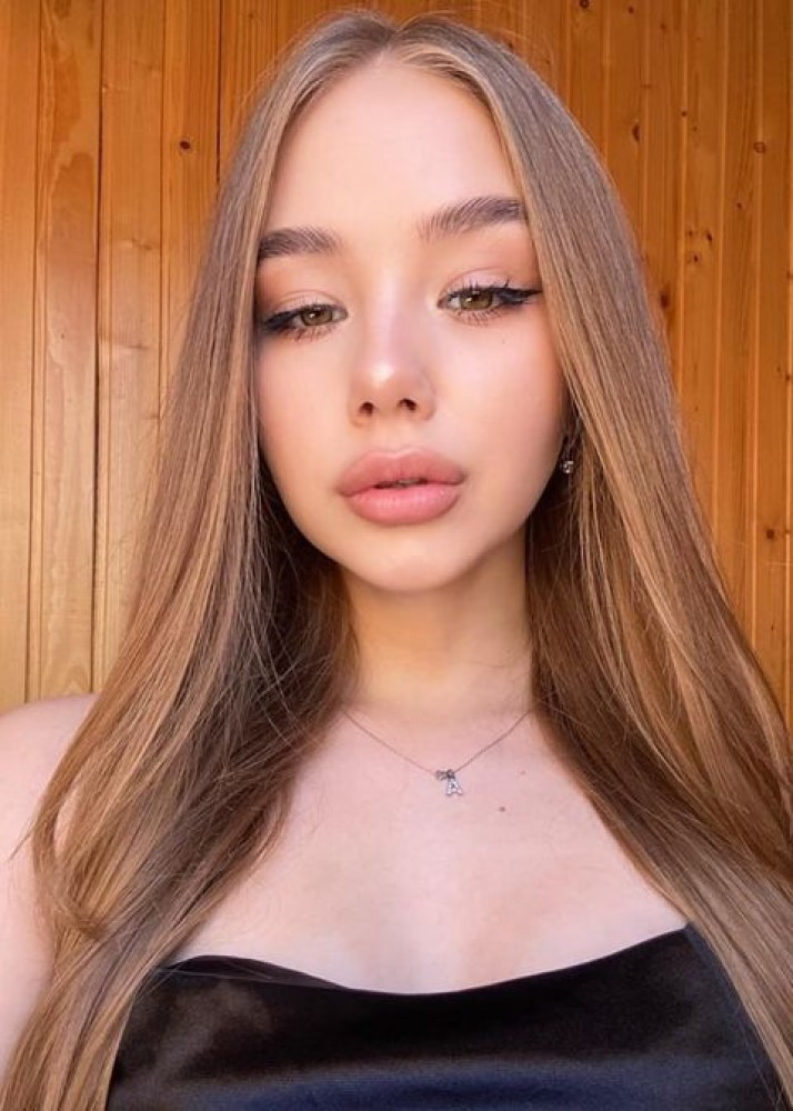 Индивидуалка Соня фото № 2 в городе Сегежа