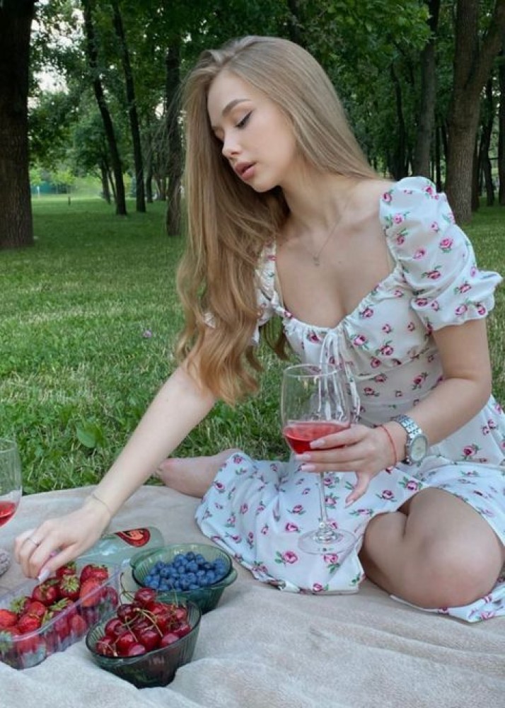 Индивидуалка Соня фото № 2 в городе Сегежа