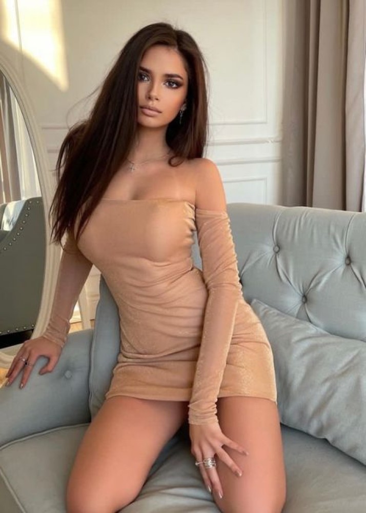 Индивидуалка Соня фото № 2 в городе Сегежа