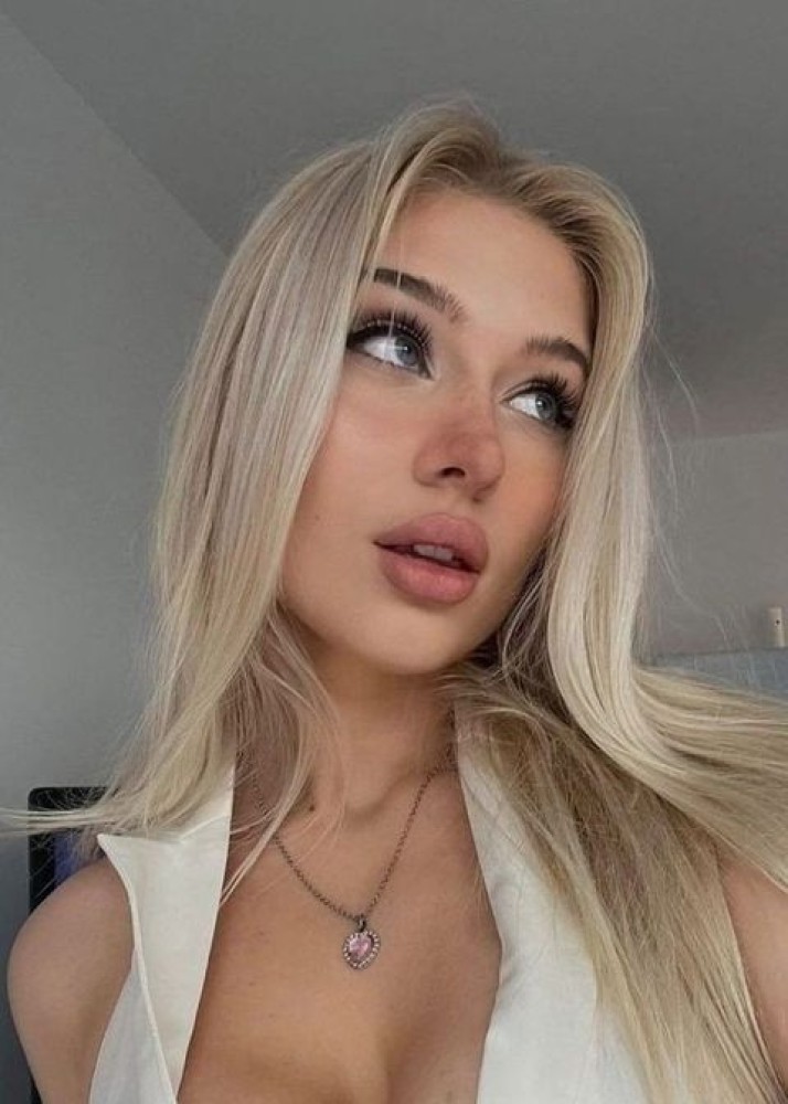 Индивидуалка Соня фото № 2 в городе Сегежа