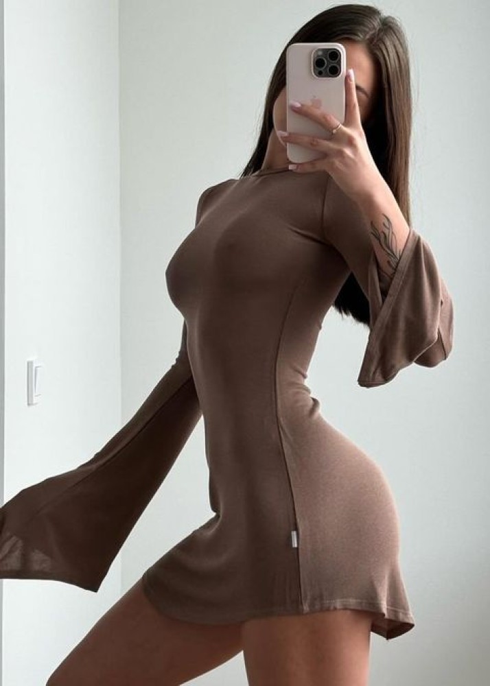 Индивидуалка Соня фото № 2 в городе Сегежа