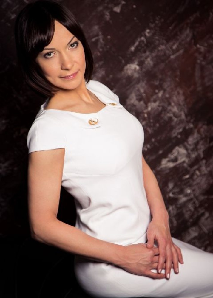 Индивидуалка Соня главное фото в городе Сегежа 