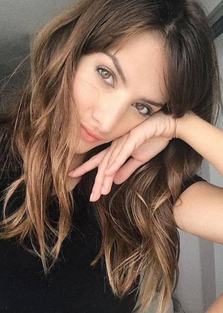 Индивидуалка Света главное фото в городе Сегежа 