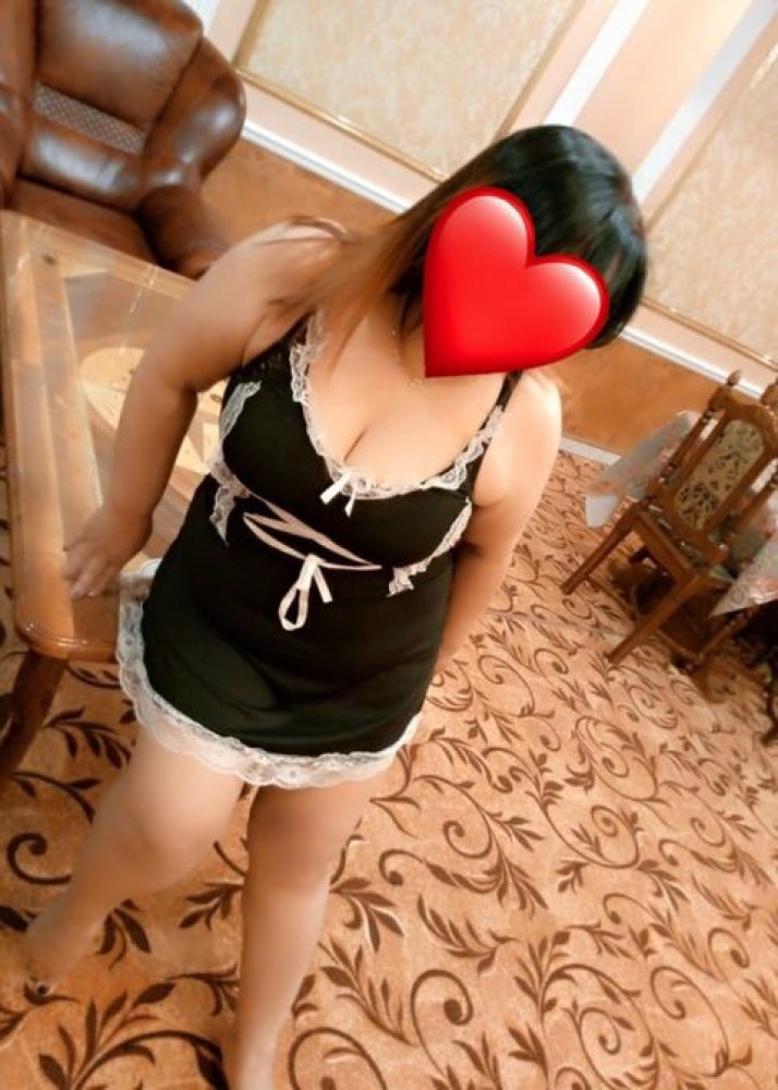 Индивидуалка Света фото № 2 в городе Сегежа