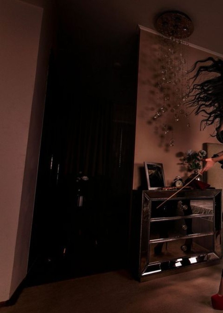 Индивидуалка ТАМАРА фото № 2 в городе Сегежа