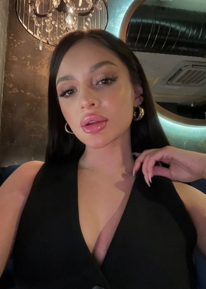 Индивидуалка Таня фото № 2 в городе Сегежа