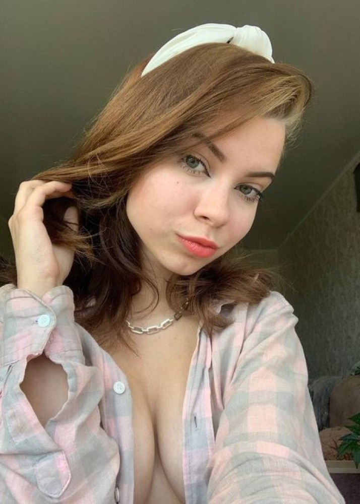 Индивидуалка Таня фото № 2 в городе Сегежа