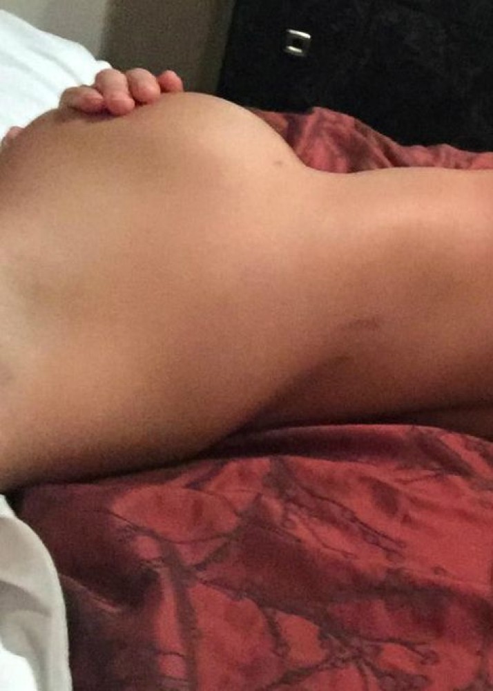 Индивидуалка ТАНЮШКА фото № 2 в городе Сегежа