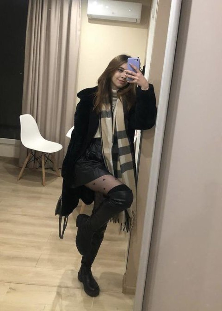 Индивидуалка Ульяна фото № 2 в городе Сегежа