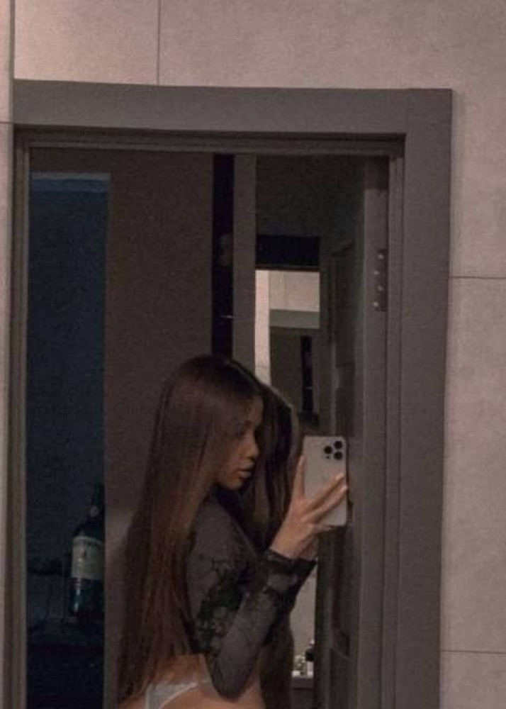 Индивидуалка Валя фото № 2 в городе Сегежа