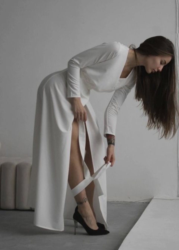 Индивидуалка Василиса фото № 2 в городе Сегежа