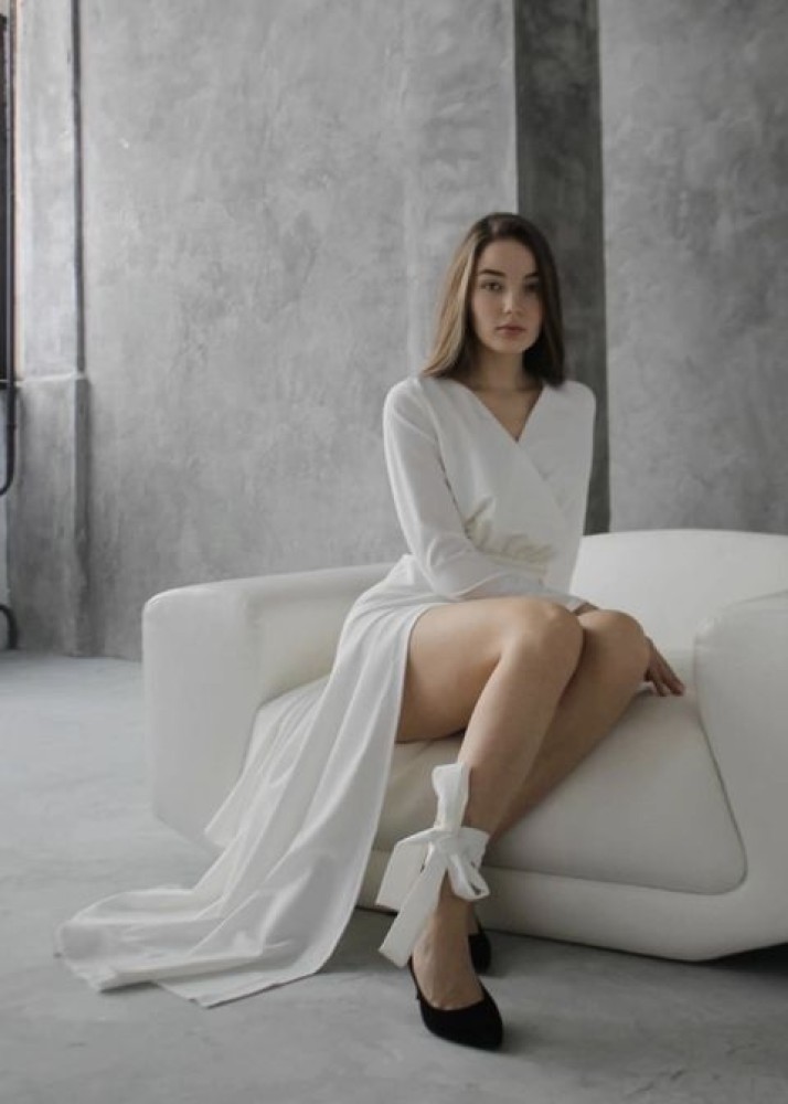 Индивидуалка Василиса фото № 2 в городе Сегежа