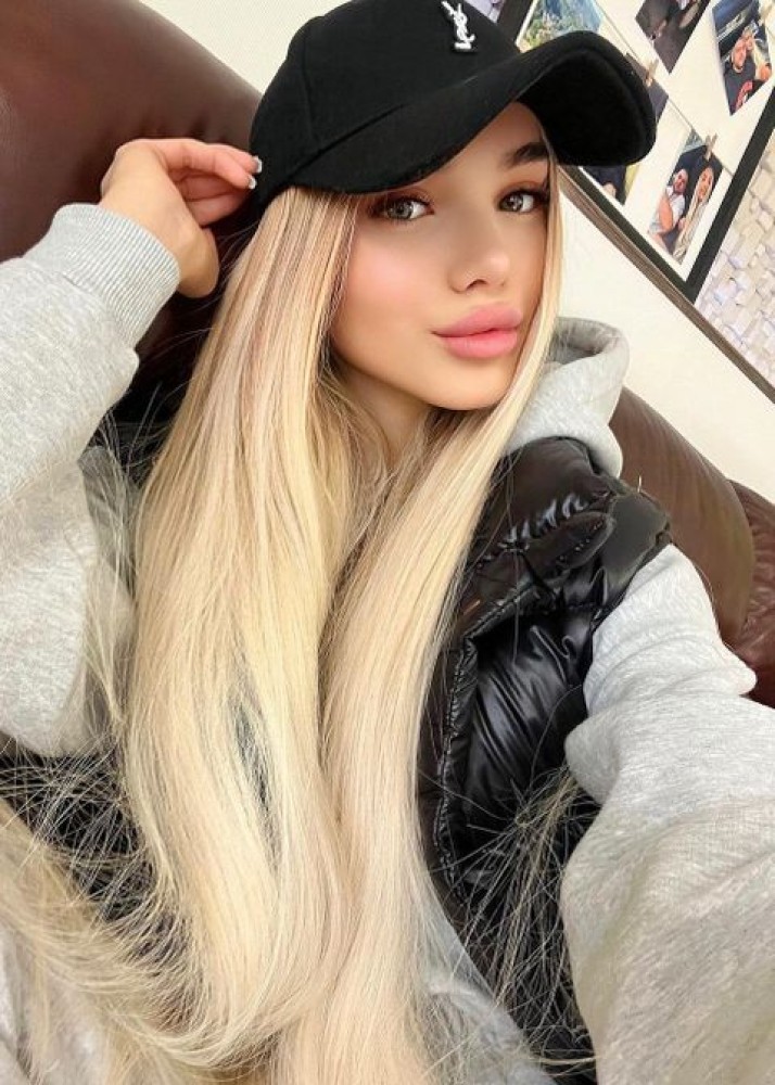 Индивидуалка Вера фото № 2 в городе Сегежа