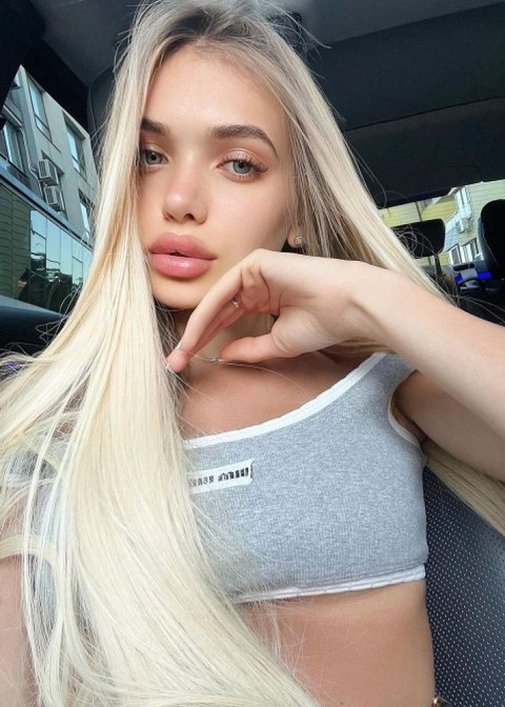 Индивидуалка Вера фото № 2 в городе Сегежа