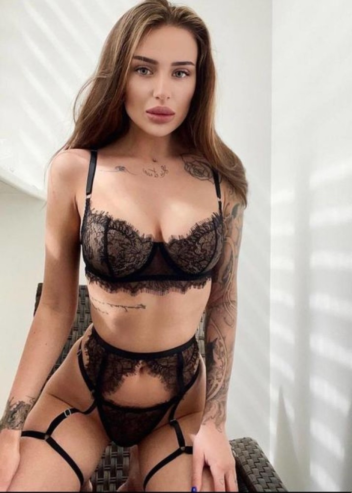 Индивидуалка Женя главное фото в городе Сегежа 