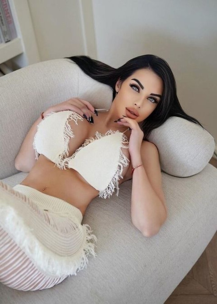 Индивидуалка Карина фото № 2 в городе Сегежа