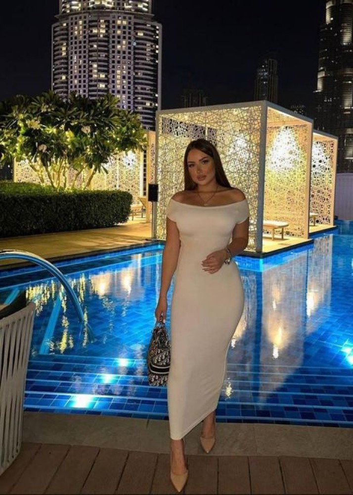 Индивидуалка Картиночка фото № 2 в городе Сегежа