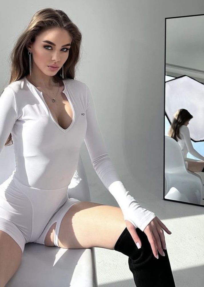 Индивидуалка Кира фото № 2 в городе Сегежа