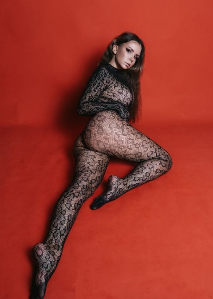 Индивидуалка Ника фото № 2 в городе Сегежа